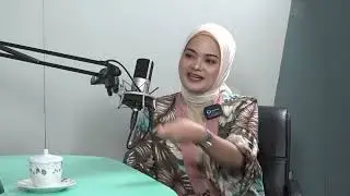 OPINI    MEMBANGUN KARAKTER SISWA TEKNIK MELALUI BAHASA INGGRIS   SEGMEN 3