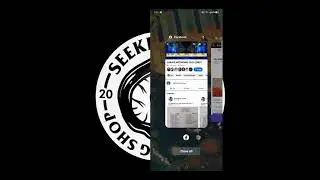 HOW TO POST THE LINK OF WEBSITE IN FB GROUP