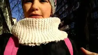 Неделя влогов . 2 часть