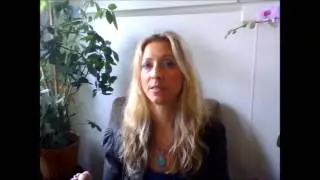 Ignite Your Intuition #1 Superpower Series Super Thinking~Claircognizance