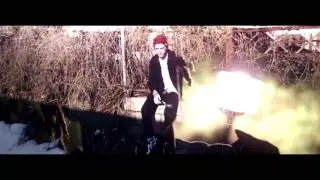 LiL PEEP - cobain w/ lil tracy (prod. smokeasac)