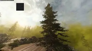 Call of Duty Warzone Hack/Chat -Aimbot | MAP RADAR, ESP‎ Undedectet