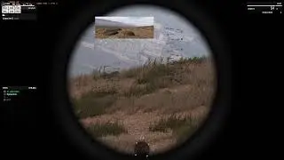 Globalconflicts.net - Arma 3 Weekend Session