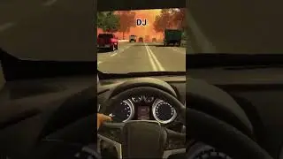 status video# short video2023