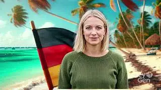 10 erstaunliche DDR-Fakten