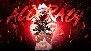 free fire Indian team❤#31201 #ff #youtube #youtubeshorts