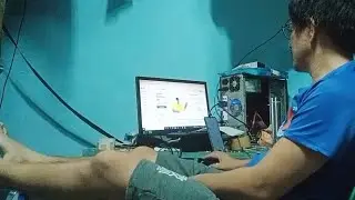 Work From Home