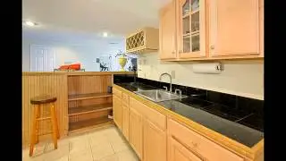 SOLD! 4017 Kloman Street, Annandale, Virginia 22003