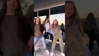 Own Brand Freestyle (I ain’t ever been with a baddie DANCE) | Triple Charm 