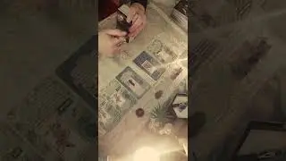 Что Сейчас и Что Будет 🙏
