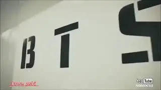 [BTS]tıkla😘😘😘😘😘😘😘
