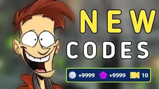 ALL NEW!! LOOTBOY REDEEM CODES 2023-LOOTBOY CODES 2023-CODIGOS LOOTBOY