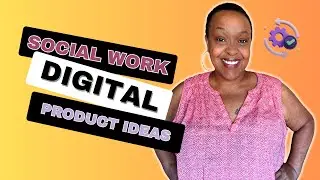 Digital Products That Make an Extra 1K Per Month