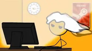 WHEN A GAMER GETS 2000 GB OF HDD