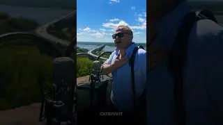 Ты меня пленила, да-да-да! ❤️‍🔥 
