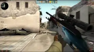 KIDS THAT DDOS 8 THE GANGSTER DDOSER