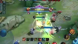 Only 0.4% of Sun users use this build !