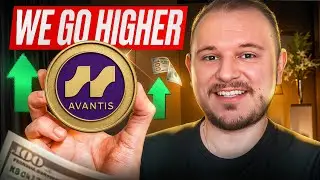 How To Find Altcoins Before They Pump – 10x Better Strategy