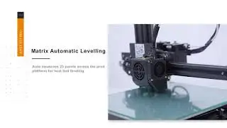 ET5Pro Official Video
