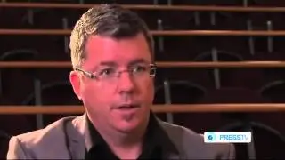 A decade of Terrorism and Counter Terrorism (Documentary)