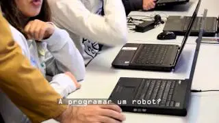 CoderDojo LX