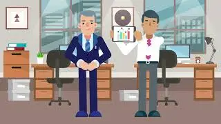 Pharos Insights