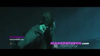 Lijpe ft.  Maarsseveen GTA Roleplay V6 intro , Doe Rustig