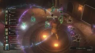 Pathfinder: Kingmaker - Pitax Has WEAK Soldiers! I’m Coming For You IROVETTI!
