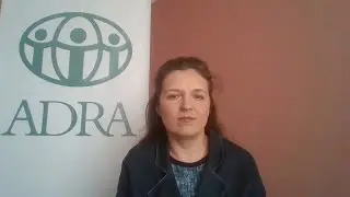 Дитина стала некерованою. Як бути?