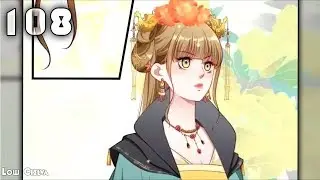 Little Black Book vs Blue Blood - Chapter 108 [English]