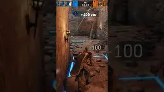*Sad Xue Hua Piao Piao Noises* 