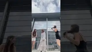 11 августа 2024 г.