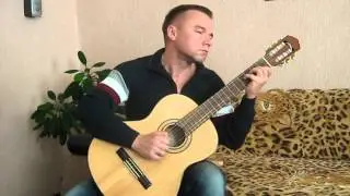Скажите девушки подружке вашей Ар.Максим чигинцев