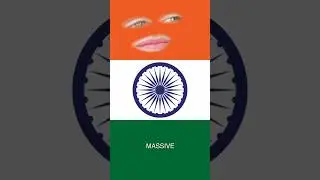 India 🇮🇳 Vs Italy 🇮🇹 ECONOMY BATTLE