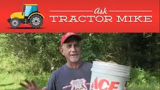 Conquer Grass Fires On Your Property With This Must-have DIY Kit!