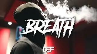 #OFB