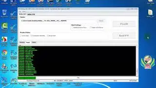 how to flash nokia 6 ta 1021 nokia ta 1021 flash
