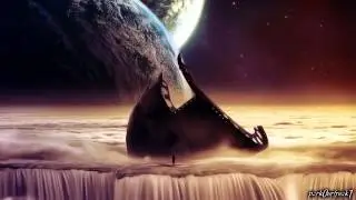 Phil Rey - Age Of The Fallen (Epic Dark Orchestral)