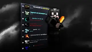 BEST PACK FOLDER 🔥 + My Private Packs release 📢