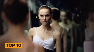 Top 10 Natalie Portman Movies