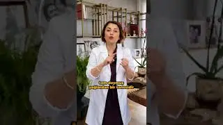 Tereyağ Günah Keçisi Mi? #shorts