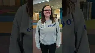 330 day at Akron Children's