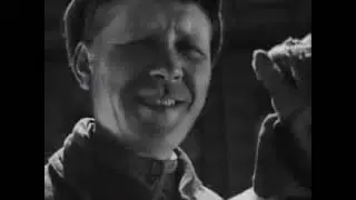 La fine di San Pietroburgo (1927) Vsevolod Pudovkin