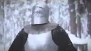 Великодушный эльф торговец WoW