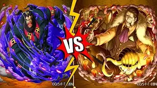 ⌛Sand V2⌛ VS 💀Venom💀 - Blox Fruits