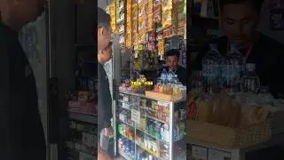WARKOM - JANGAN BELI R0k0k DI SINI