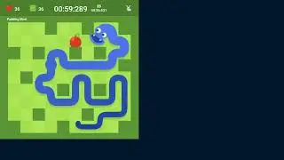 Wall Fast 66 1a