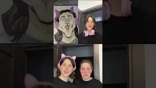 #gordeewa__13