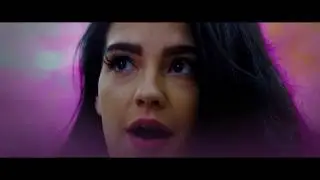 Mike Frush - Drippin' Sawce [Official Music Video]