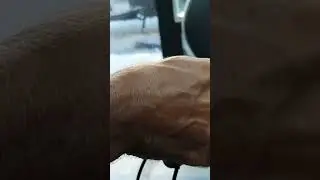 Cosas qué solo Pasan en República Dominicana 🤣#shorts